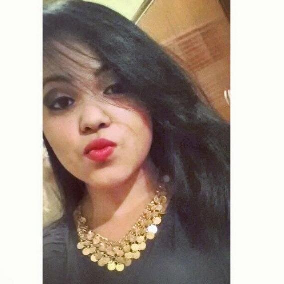Só quero a paz de um sorriso sem razão ;)