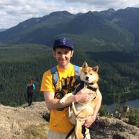 Jesse Fischer (@jessefischer33) 's Twitter Profile Photo