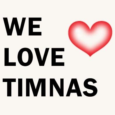 Always support timnas U19 | 30 Juni 2014