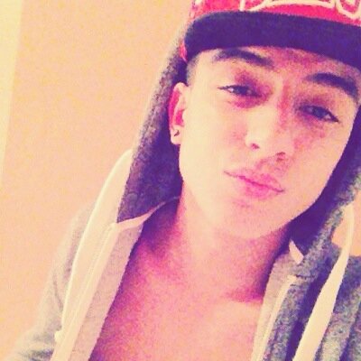 pretty_boy_sam's profile picture. I love all my fans , Love The #fans , also follow on instagram @sammy_chasers