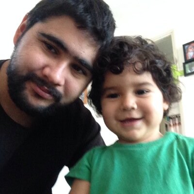 Estudiante de ing en informatica, de duoc uc, actualmente trabajando en AxonAxis.