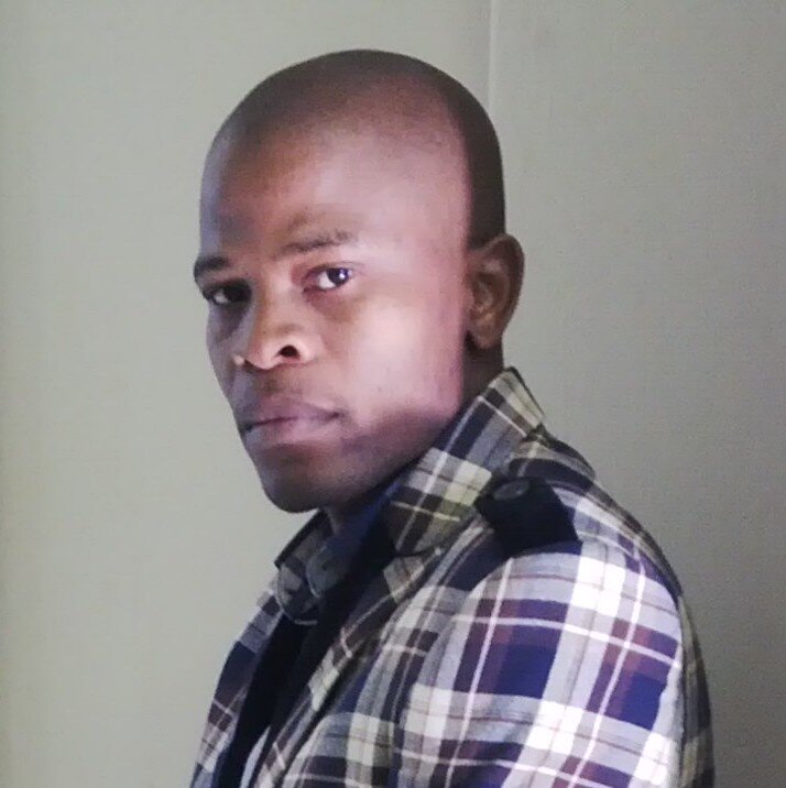 Chemical Engineer, Business Strategist,Law Student, proudly South African