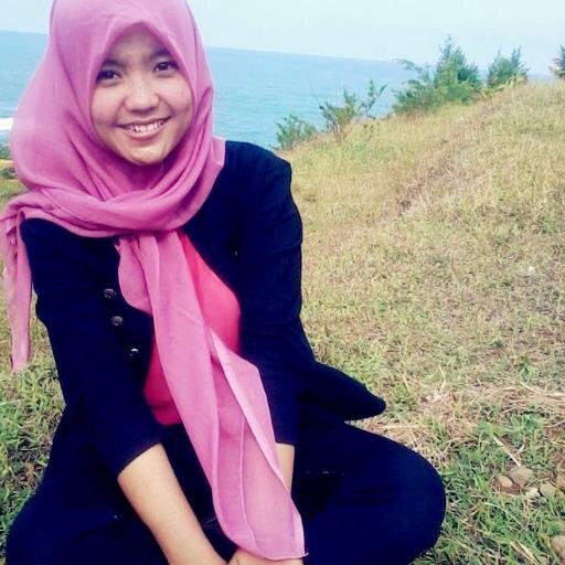 ( ˘)З┌◦◦◦♥♥♥