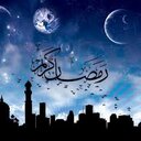 البححححححححررررري (@57f3e903ae014f8) Twitter