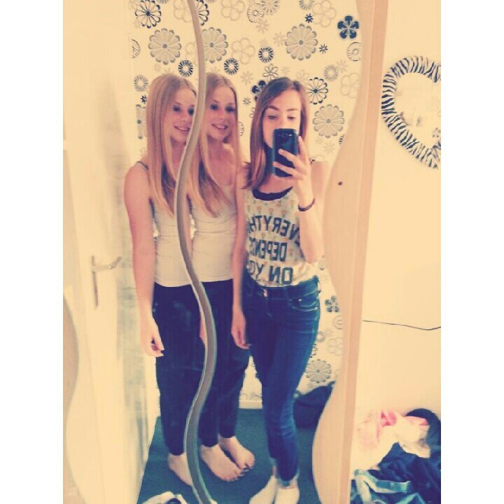 |Justin| H2C | insta: maud_kusjee | ♡ |