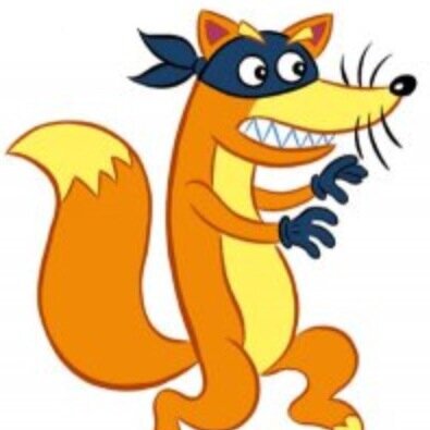 BasedSwipper's profile picture. I hit licks on all ya shit if you slippin. I fucked Dora on the low low. Dont tell that nigga Boots though.