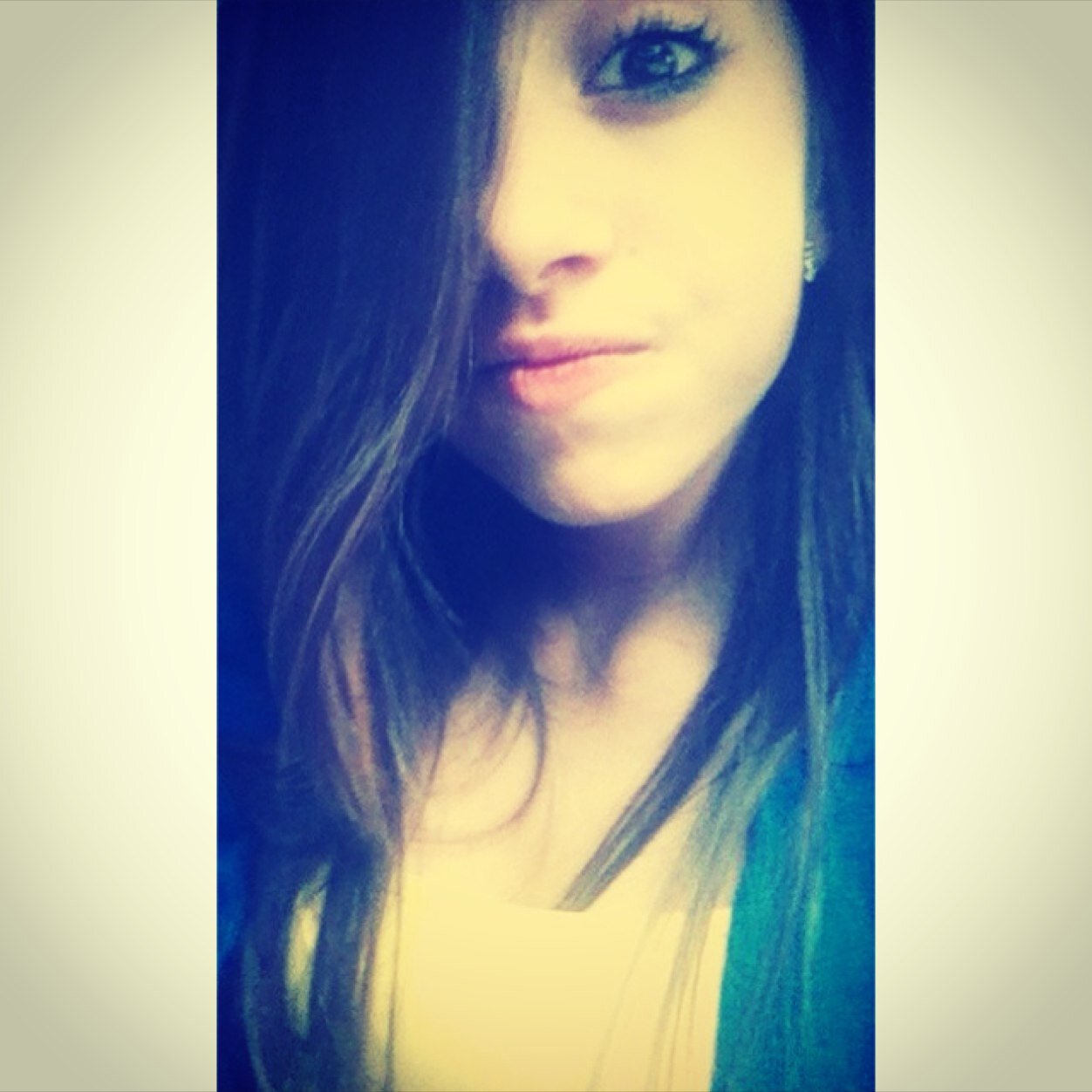 eu te amo zé, nao vivo sem voce ♥♥ @ddbrunona aq