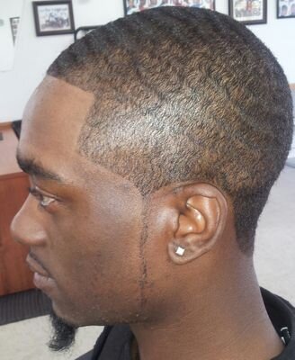 blak757's profile picture. straight outta DA NEWZ. Mr. Overdosin on Swag himself. President Carter to most.