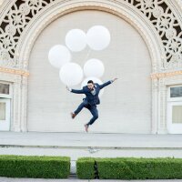Chris Easley (@thechriseasley) 's Twitter Profile