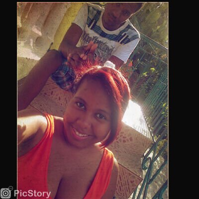 ☇Personas Importantes En Mi Vida Marilesi And Yakensi Mi Lokitaa Ah Quien Mas Quiero Aww! |Te αmoo♥ @DjLea01| Eres Mi Todo. Mi Fecha + Importante. 14/11/12 Dios
