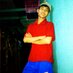 Rish̲̣̣̣̥υ̲̣̥ strOmp (@rizqysuherman) Twitter profile photo