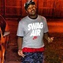 Im really bout dis money, Fuk ah team nigga tryna build a empire!✊Ah real nigga. #ChinaBoy