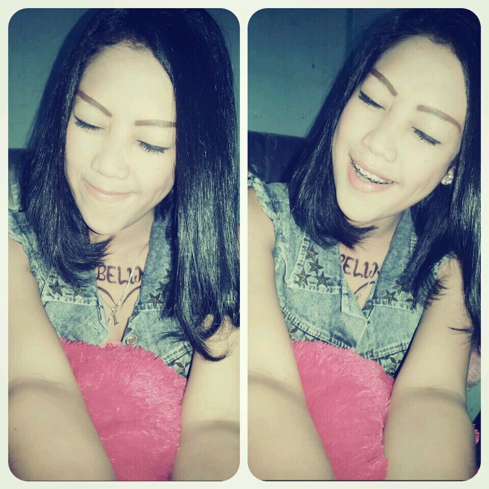 Makassar city.