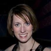 ChattertotsMom's profile picture. Mother of 3, hobby writer, upcycler/refabber, industrial engineer, wife, young living distributor, owner of frantastic treasures etsy shop, and friend.