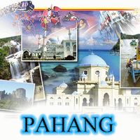 PAHANG iLUV●D●O●M●PLACE DARUL MAKMUR (@phgdomplace) 's Twitter Profile Photo PAHANG iLUV●D●O●M●PLACE DARUL MAKMUR (@phgdomplace) 's Twitter Profile Photo