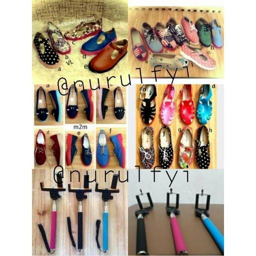 MENJUAL BINDER, DOMPET LIPAT 3, DOMPET LIPAT 2 & AKSESORIS SELFIE  HARGA MURAH&BERKUALITAS pin: 7CCE3CD9 fanpage: Ulul Shop . Line: ululshopp