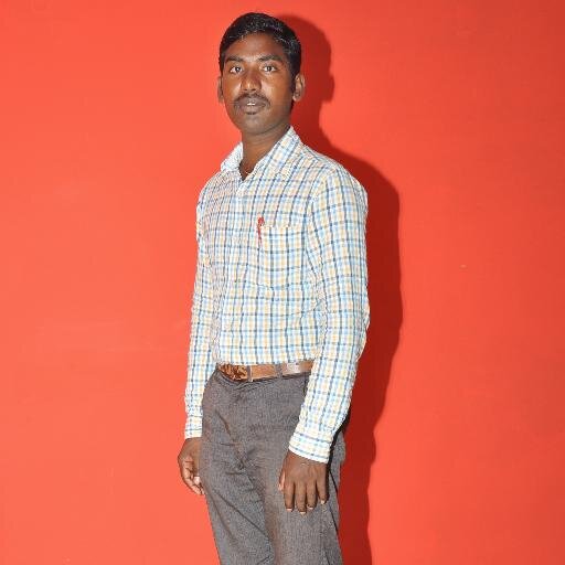 M.E (structural engineer)
