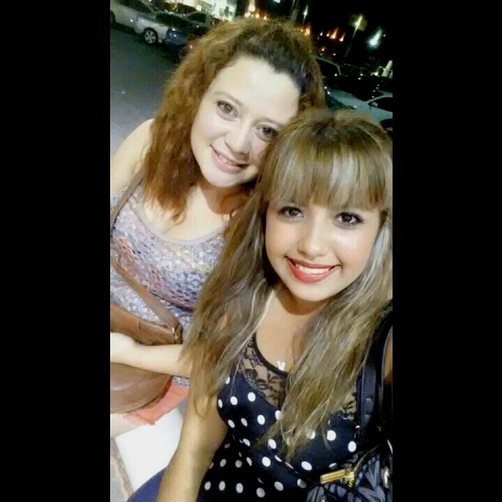 Pacheco_fatyma3's profile picture. 