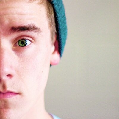 free follow from @pottorffsfranta, please go follow her :)