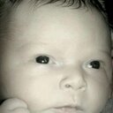 luke ney - @luke_ney - Twitter