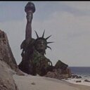 Michael Carney - @AdelaideArsenal - Twitter