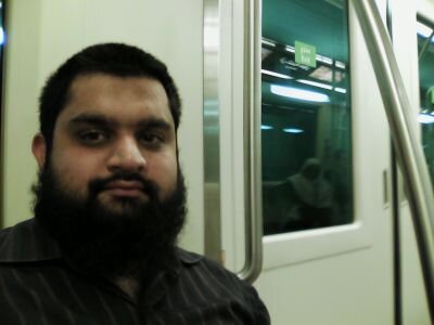 لبیک محمد صل علٰی