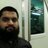 87zaman's profile image
