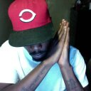 Tyrone Greer - @TWGthisisTHUGS2 - Twitter