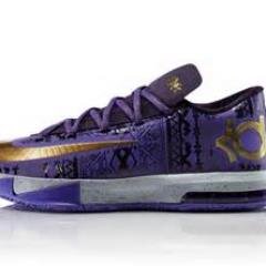 HannahMizz's profile picture. Doors close so new ones can open