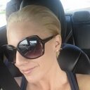 Amanda Crowell - @MrsSquishy0831 - Twitter