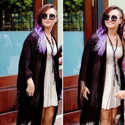 catlovats's profile picture. follow free bc i'm cool