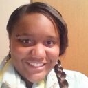 Carrie Shields - @C_Love907 - Twitter