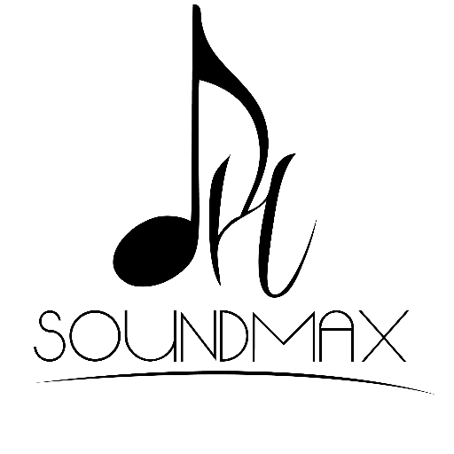 soundmaxeventos's profile picture. Una empresa dedicada a la Producción de cualquier Tipo de evento, alquiler de sonido, luces, escenario y cámaras de seguridad (circuito cerrado ).