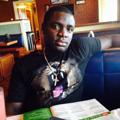 im a song writer from west africa liberia. im really sick with dis music shit, and my cure is  a record deal
