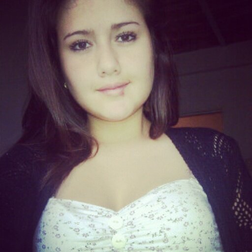 Enamorada de la vida~    Can♥