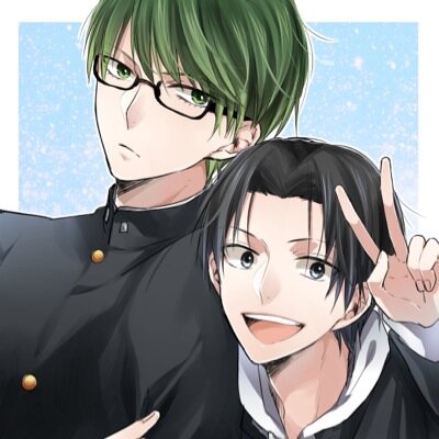 りちゅ@ヤンデレ欲しいさんのプロフィール画像