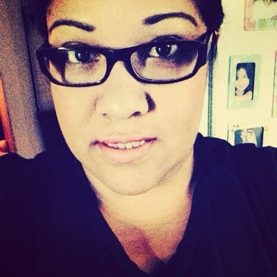 DDosiss's profile picture. La vida me a dado golpes sabrosos....Me e caido por pendeja pero me levanto por chingona!!!! Asi nomas doy followback....