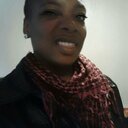 Pearline Bennett - @josephenebake - Twitter