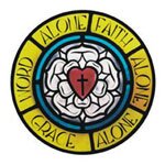 Events, calendar & more for Shepherd of the Hills Lutheran Church Missouri Synod. Join us for 6pm Saturday Worship
& 9am Sunday Worship.