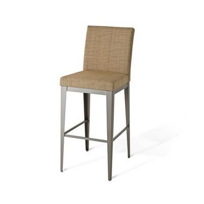 We are the West Texas bar stool and dining room specialty store serving the Permian Basin for 32 years.