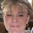 Suzanne Teel - @teelsuzie - Twitter