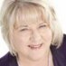 Sandra Jean Smith DipofEduNSW.Grad Dip of Edu. CSU (@sandrajeansmith) Twitter profile photo Sandra Jean Smith DipofEduNSW.Grad Dip of Edu. CSU (@sandrajeansmith) Twitter profile photo