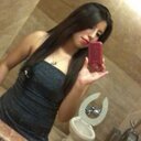 Laura Junior - @0617_lau - Twitter