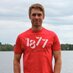 Lari Lehtonen (@lehtonenlari) Twitter profile photo
