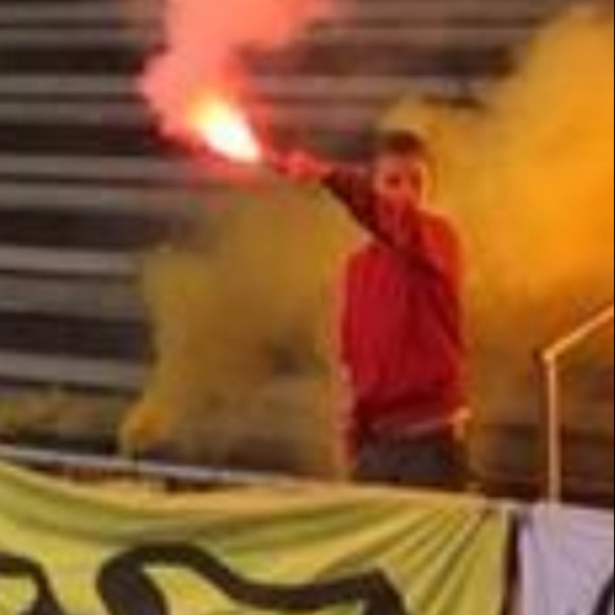 Vvv venlo 077 fack die shit! VENLO TILL I DIE!!! Hoi