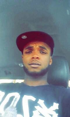 drezzy_k's profile picture. Instagram @drezzy_k