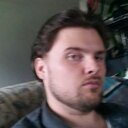 Jonathan Dorman - @fringedlunatic - Twitter