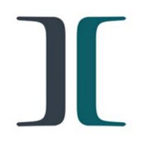 IdentityCreative (@identitycreates) 's Twitter Profile
