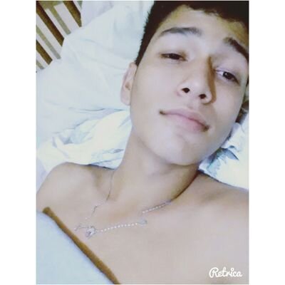 *--*