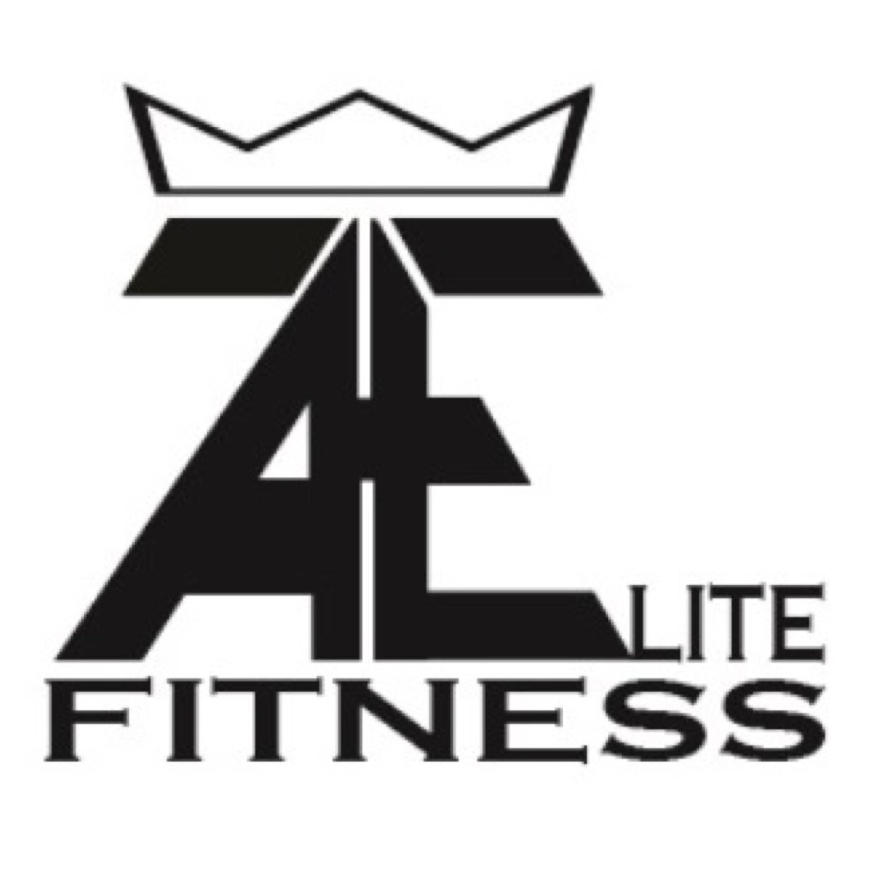 | Sport Specific Training | Program Design | Strength & Conditioning | Nutrition | Motivation | Former College Athletes |